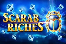 RTP quickspin spinbet123