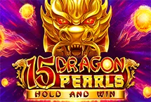 RTP quickspin spinbet123