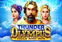 RTP quickspin spinbet123