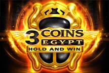 RTP quickspin spinbet123