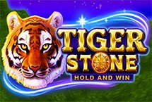 RTP quickspin spinbet123