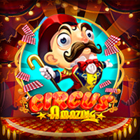 RTP sboslot spinbet123