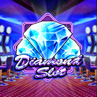 RTP sboslot spinbet123