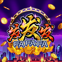 RTP sboslot spinbet123