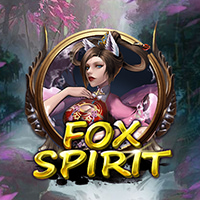 RTP sboslot spinbet123