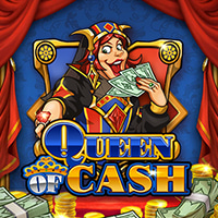 RTP sboslot spinbet123