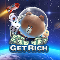 RTP sboslot spinbet123