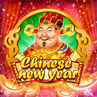 RTP sboslot spinbet123