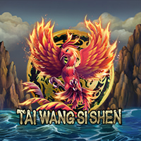 RTP sboslot spinbet123