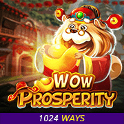 RTP spadegaming spinbet123