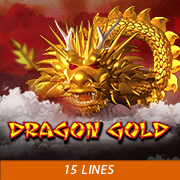 RTP spadegaming spinbet123