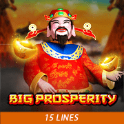 RTP spadegaming spinbet123