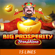 RTP spadegaming spinbet123