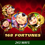 RTP spadegaming spinbet123