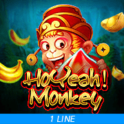 RTP spadegaming spinbet123