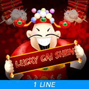 RTP spadegaming spinbet123