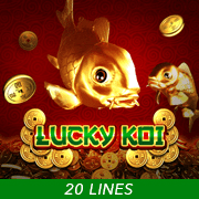 RTP spadegaming spinbet123