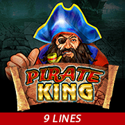 RTP spadegaming spinbet123