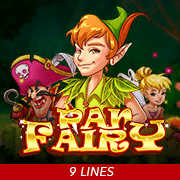 RTP spadegaming spinbet123