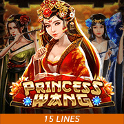 RTP spadegaming spinbet123