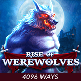 RTP spadegaming spinbet123