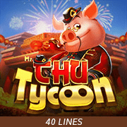 RTP spadegaming spinbet123