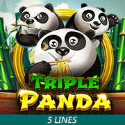 RTP spadegaming spinbet123