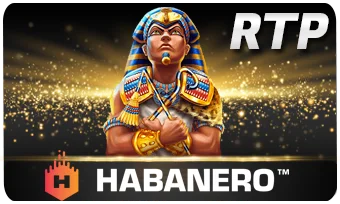 Habanero spinbet123