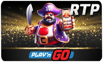 playngo spinbet123