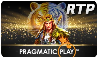 pragmatic spinbet123