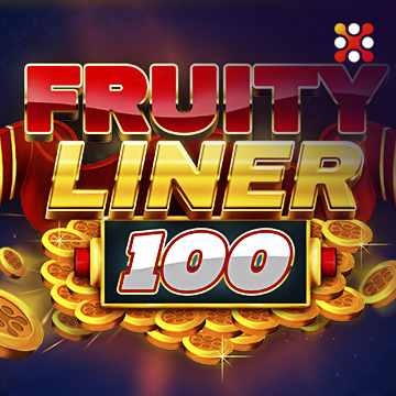 Mancala : Fruityliner 100 - SPINBET123