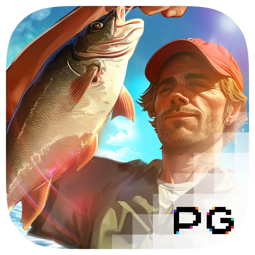 Shark Hunter - SPINBET123