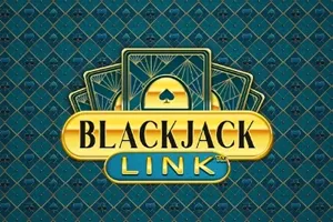 Blackjack Link - SPINBET123