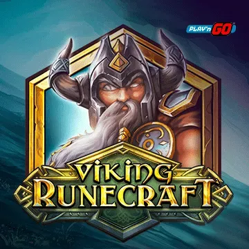 PlaynGo : Viking Runecraft - SPINBET123