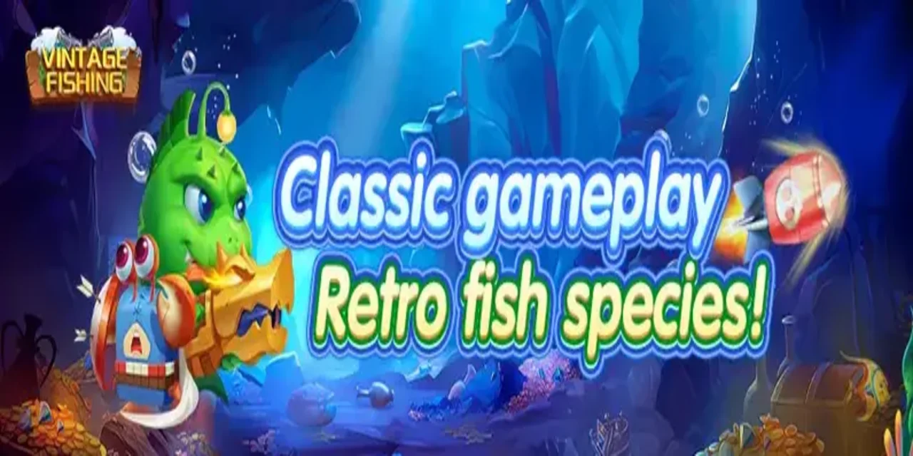SPINBET123 -  - SPINBET123