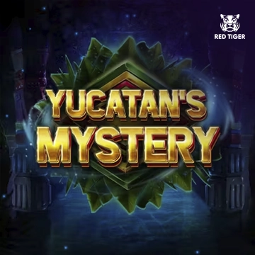 Yucatans Mystery - SPINBET123