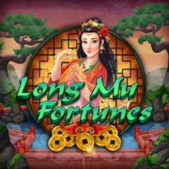 Long Mu Fortunes - SPINBET123