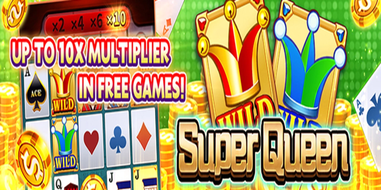 SPINBET123 -  - SPINBET123