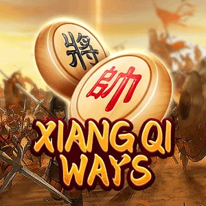 XiangQi Ways - SPINBET123