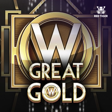 Great Gold - SPINBET123