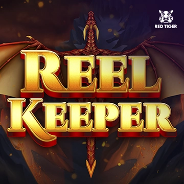 Reel Keeper - SPINBET123