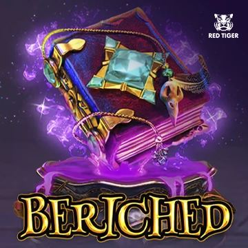 Beriched - SPINBET123