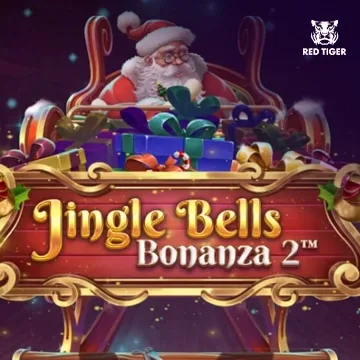 Jingle Bells Bonanza™ 2 - SPINBET123