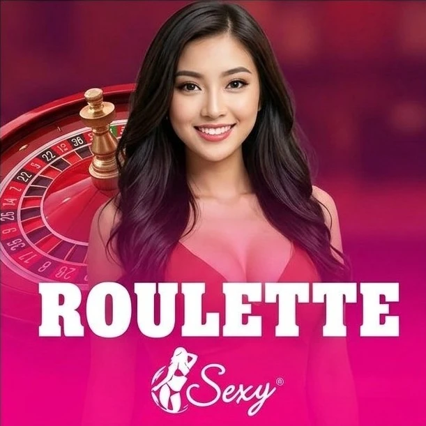 Roulette - SPINBET123