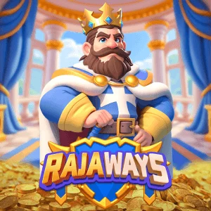 Kingdom Ways - SPINBET123