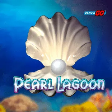 Pearl Lagoon - SPINBET123