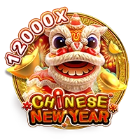 Facai : CHINESE NEW YEAR - SPINBET123