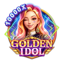 Facai : GOLDEN IDOL - SPINBET123