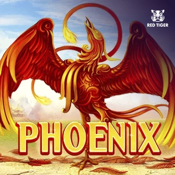 Phoenix - SPINBET123
