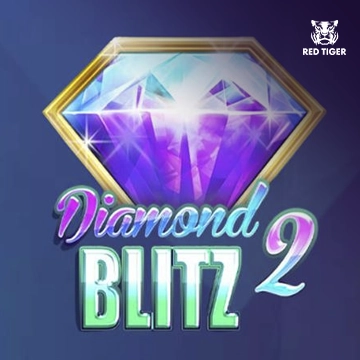 Diamond Blitz 2 - SPINBET123